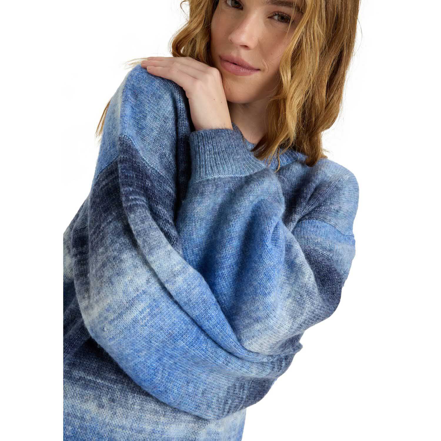 RoxyLove again