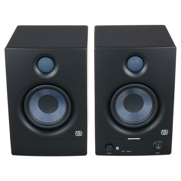 Presonus Eris 4.5BT 2nd Gen