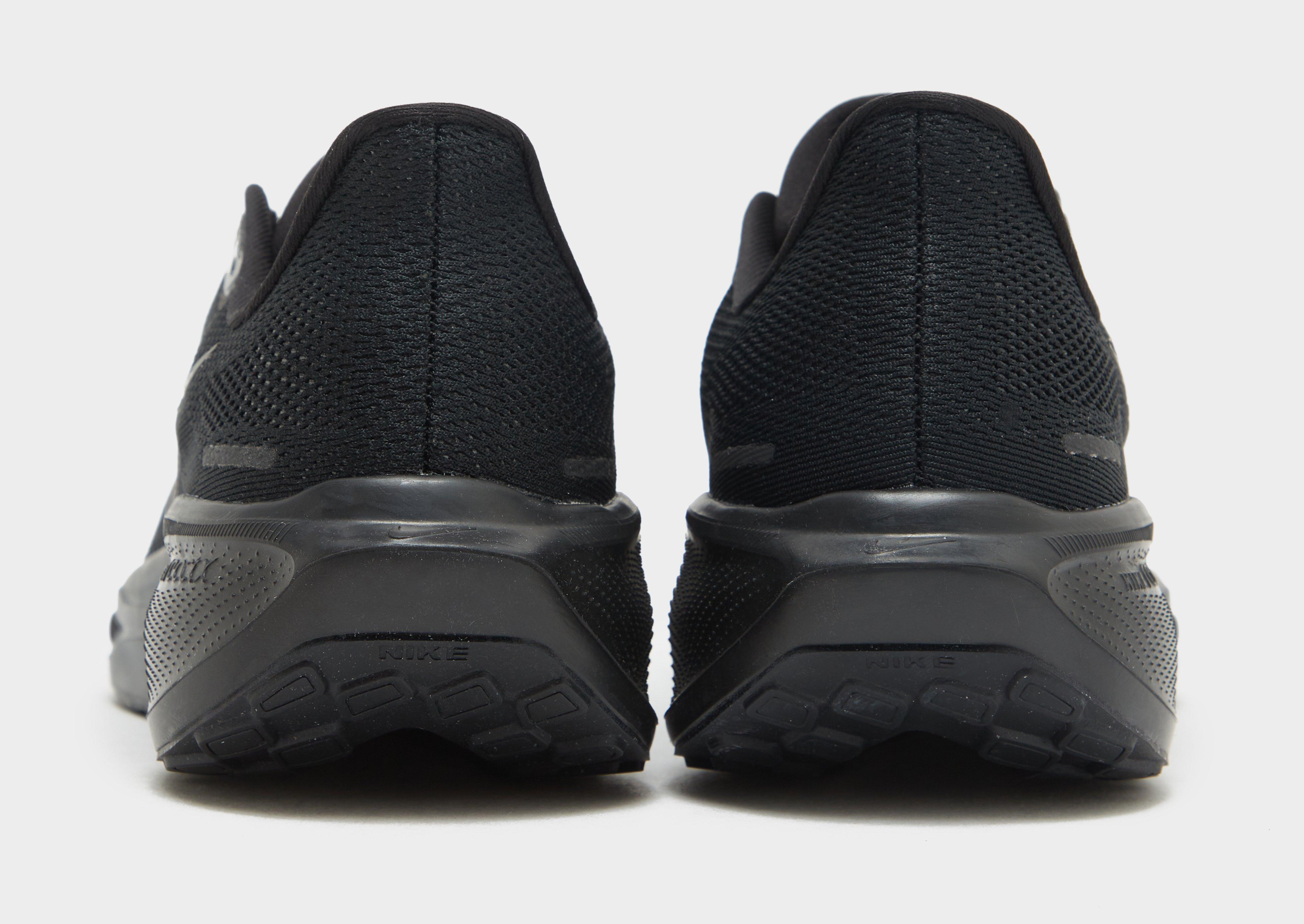 Nike Pegasus 41 Homme