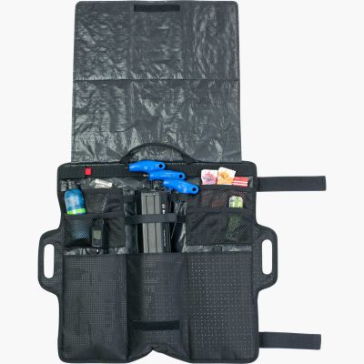 EVOC Gearwrap værktøjsopbevaring Medium
