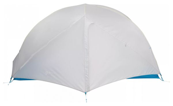Tente Mountain Hardwear Aspect 3 Gris