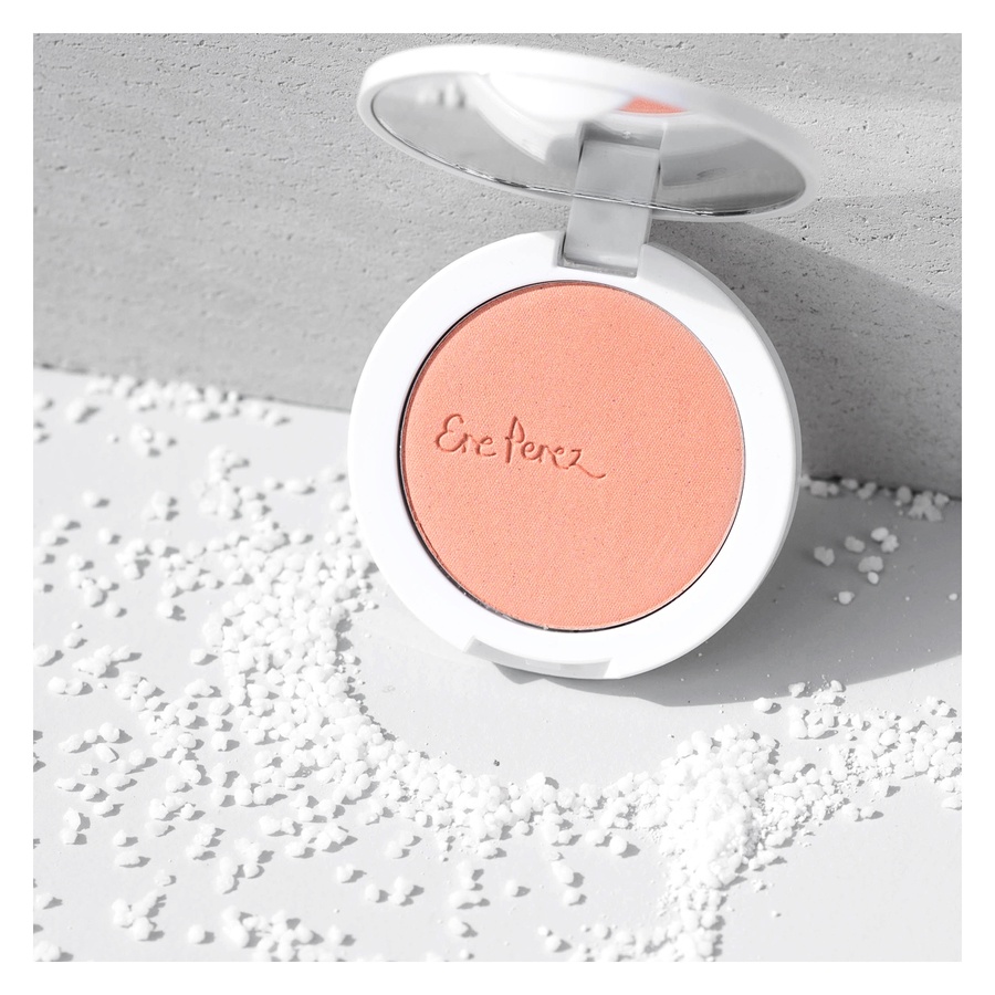 Ere Perez Tapioca Cheek Colour Tokyo 6g