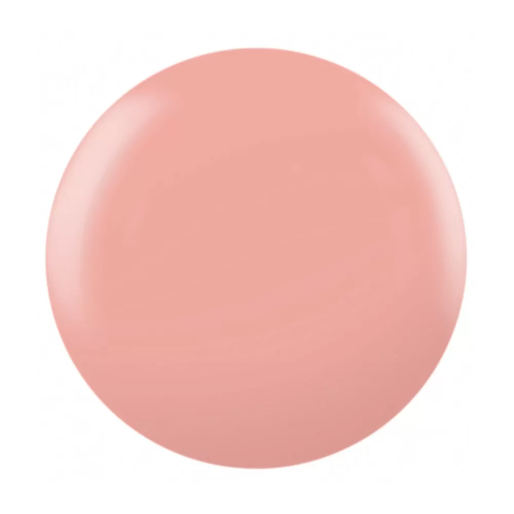 CND Vinylux Soft Peony 347 - 15 ml.