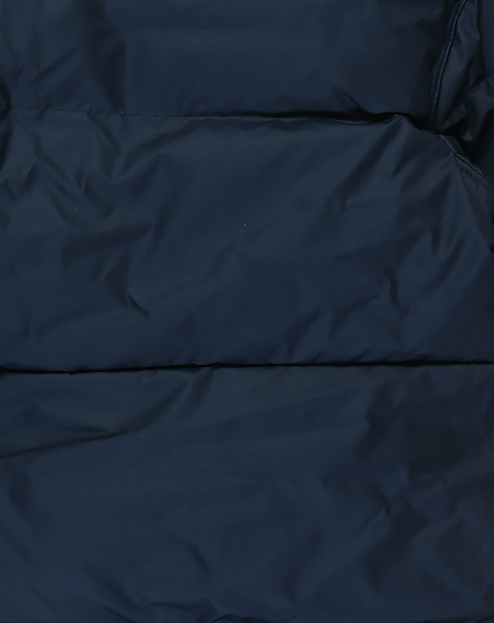 Schneeoverall SNUGGLY BUNNY BUNTING in navy