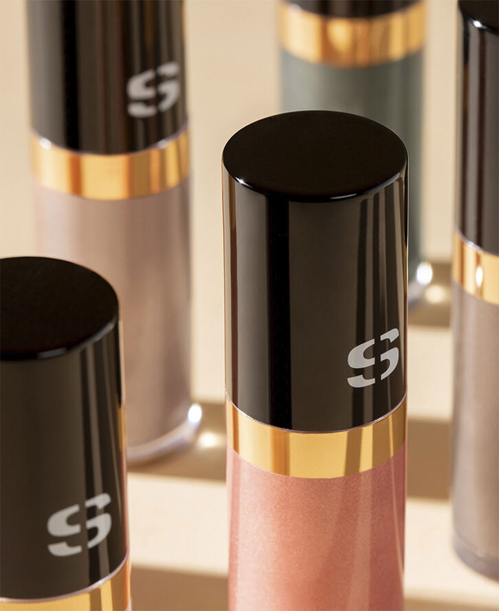 Sisley Ombré Eclat Liquide