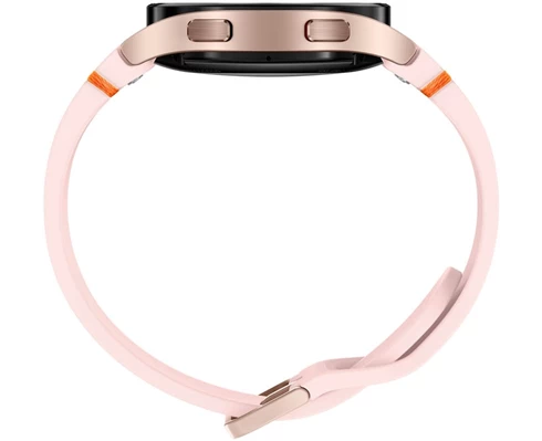 Samsung Galaxy Watch FE BT - Pink Gold