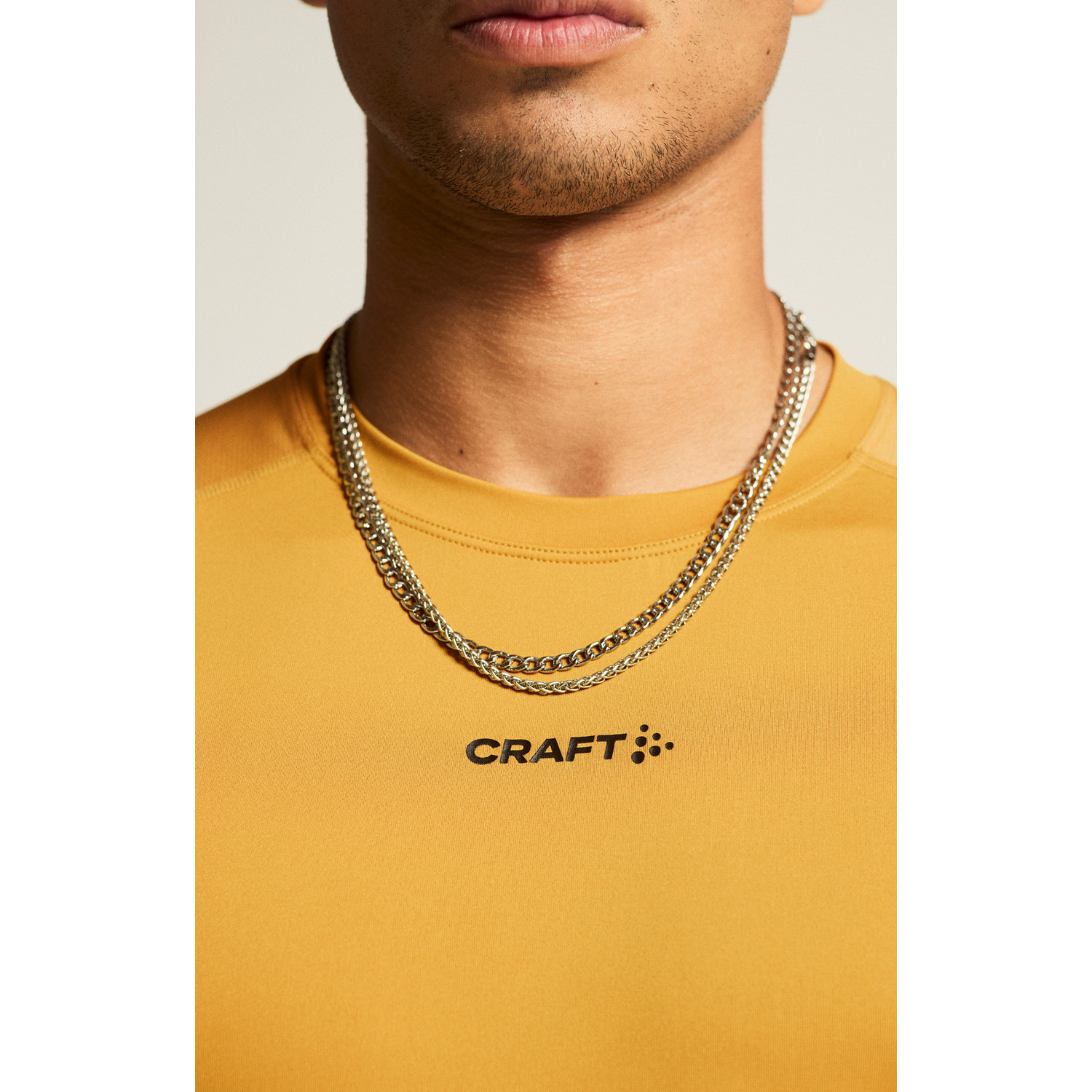 Craft Adv Essence Longsleeve T-Shirt 2 Heren