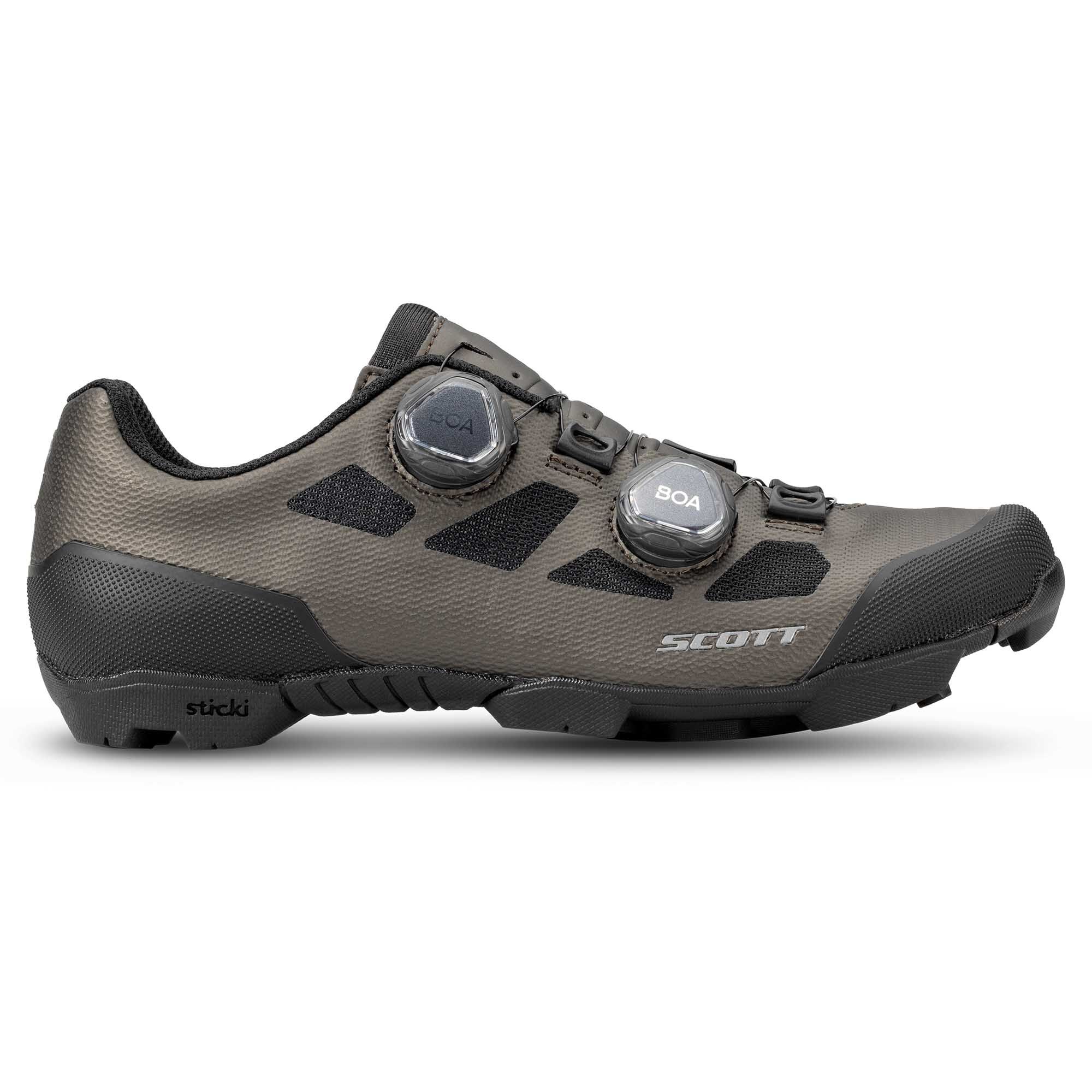 ScottSCOTT MTB VERTEC DAMENSCHUH