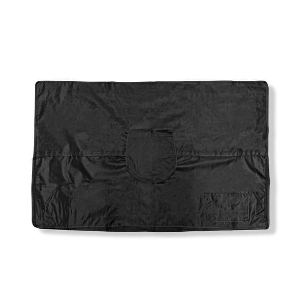 Utendørs TV Screen Cover | Skjermstørrelse: 55 - 58 