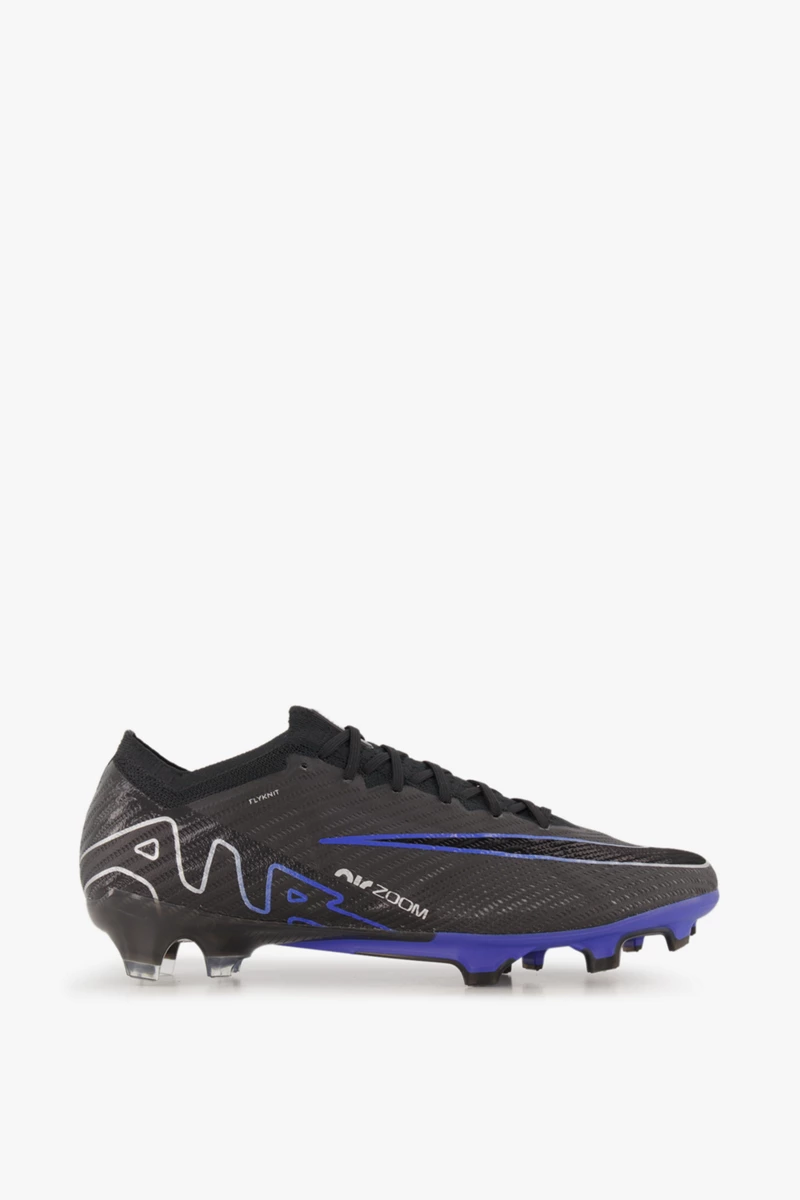 Nike Zoom Mercurial Vapor 15 Elite FG Herren Fussballschuh