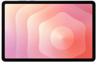 Samsung - Galaxy Tab S11 - Tablet - Gray - 128GB