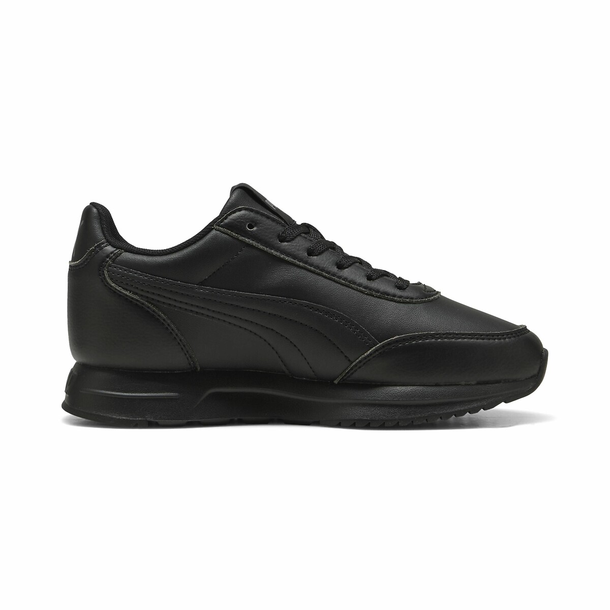 Tênis PUMA R78 Lightwind