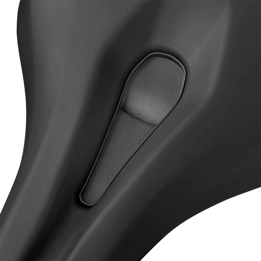 Fizik Terra Aidon X3 Kium E-Bike Sattel kaufen | Bike-Discount
