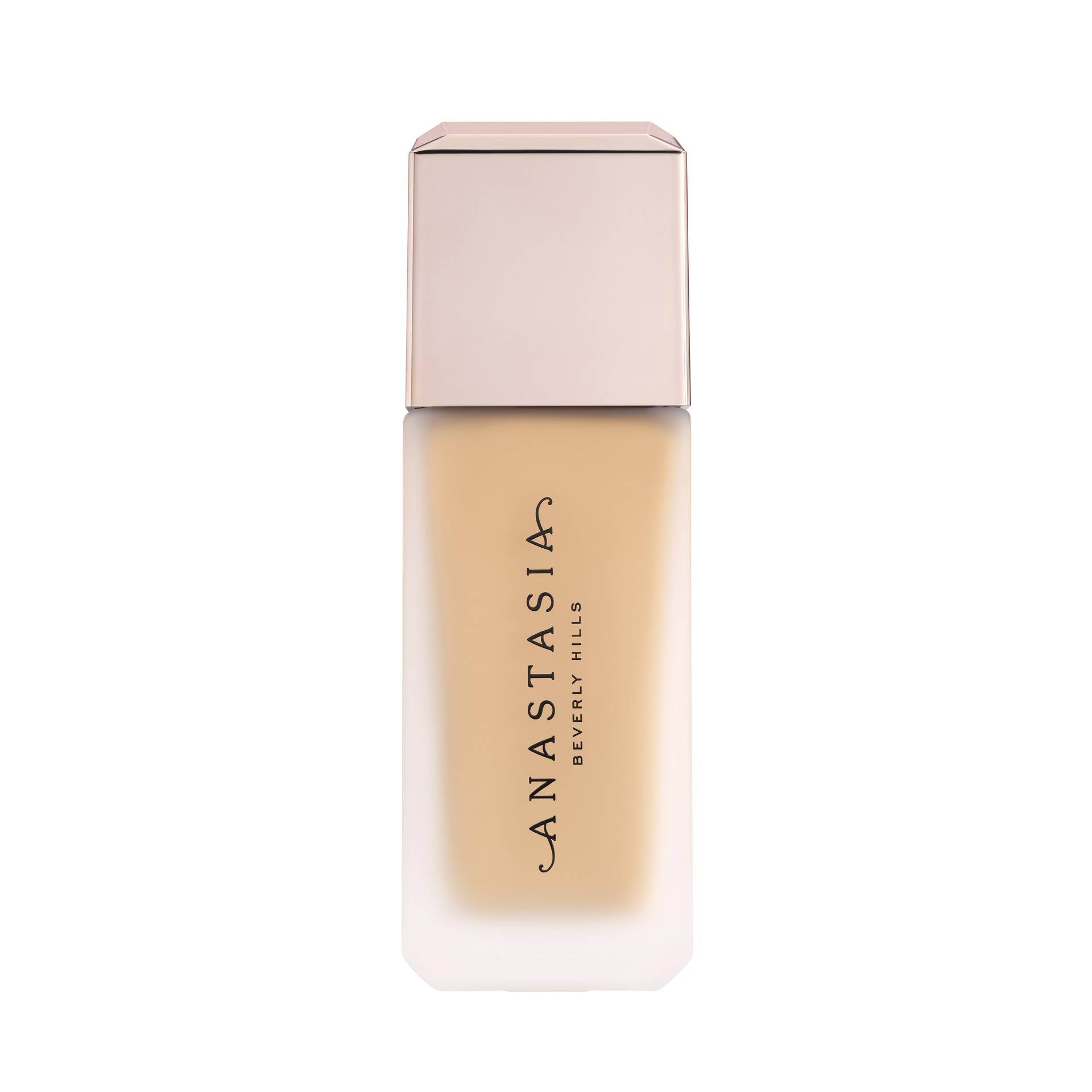 Anastasia Beverly Hills Impeccable Foundation
