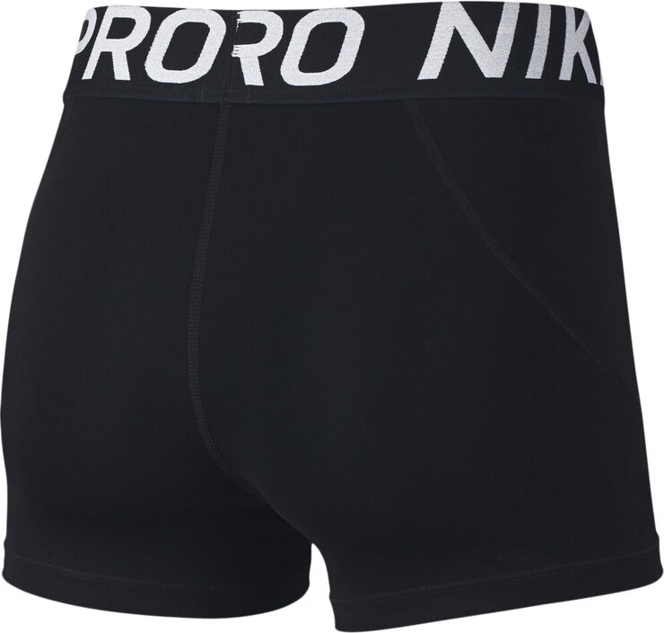 Nike Pro 3