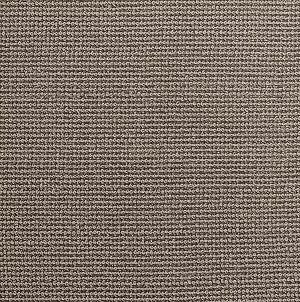 Tischset Sisal 46 x 33 cm