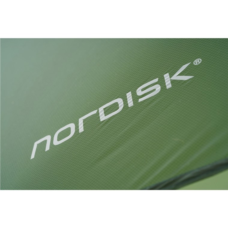 Nordisk Voss 7 LW Multi Tarp