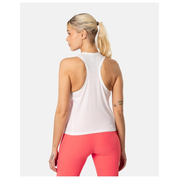 Kari Traa - Women's Mija Top - Débardeur