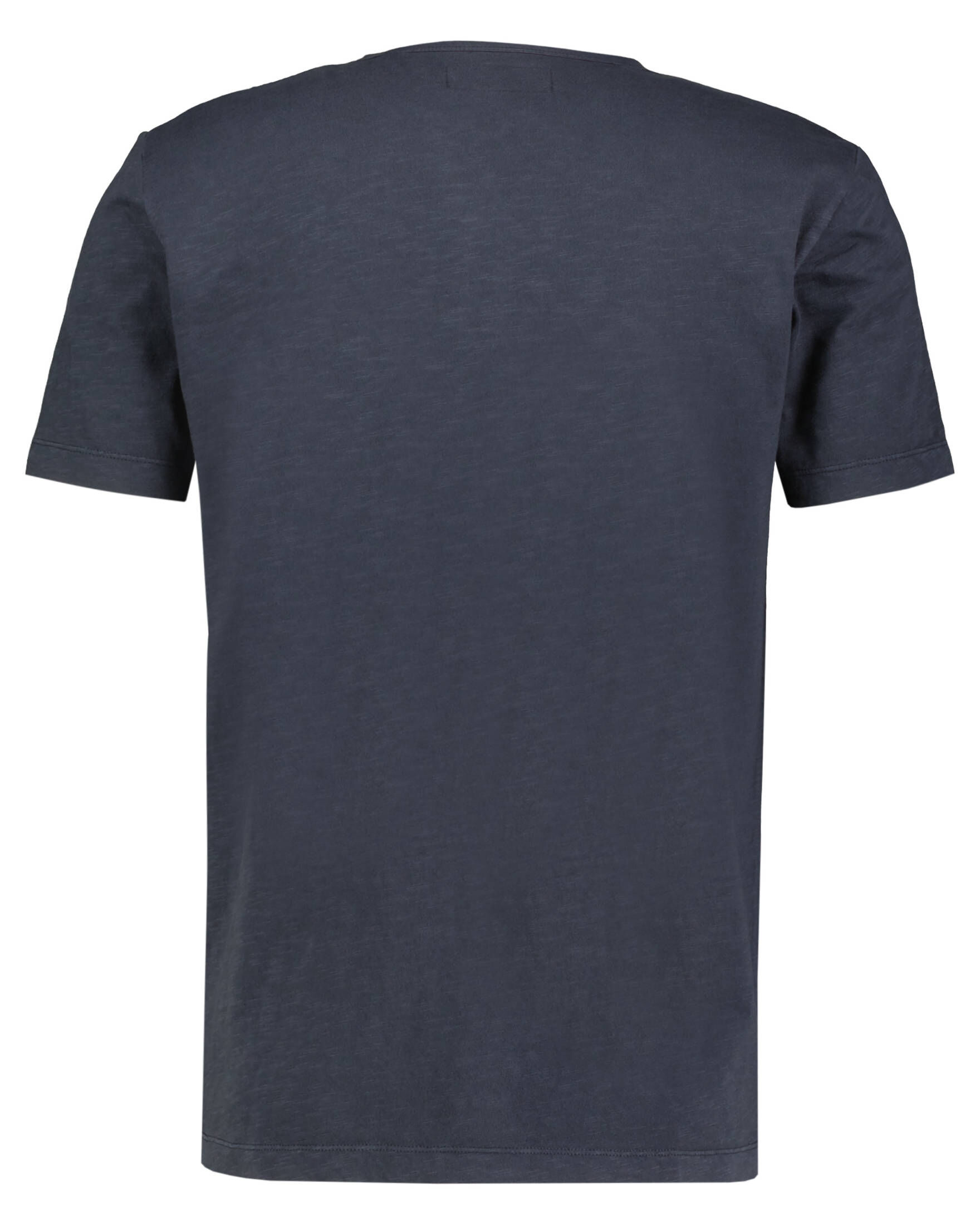 Marc O'Polo| Herren T-Shirt HENLEY