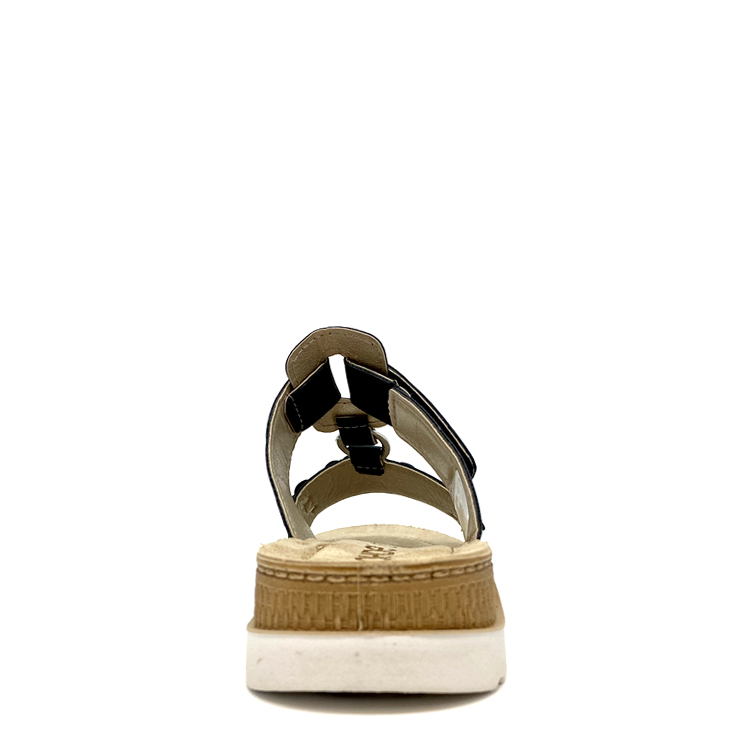 Rohde 1304-90 | NOIR