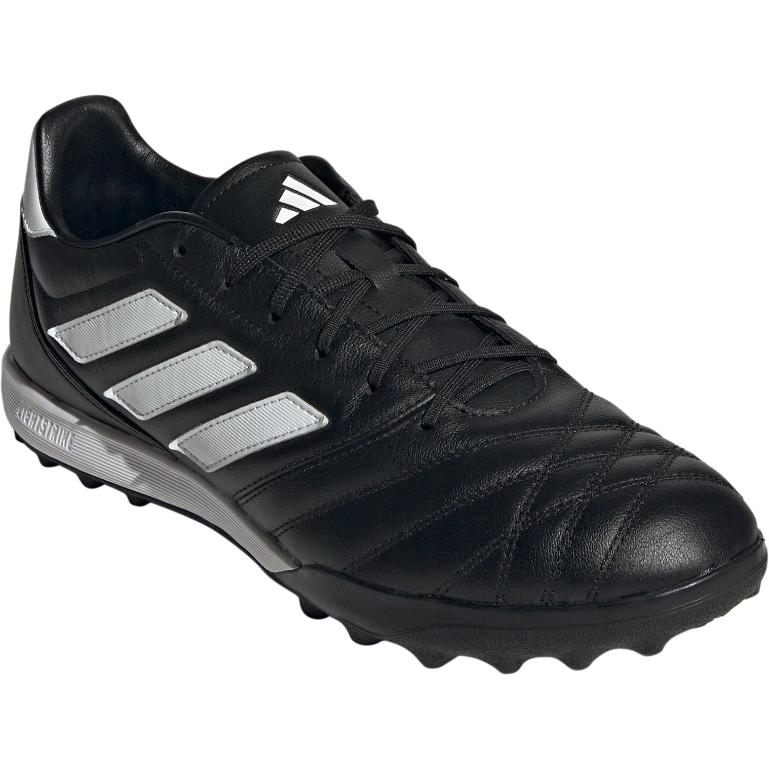 adidas Copa Gloro TF Fußballschuhe core black