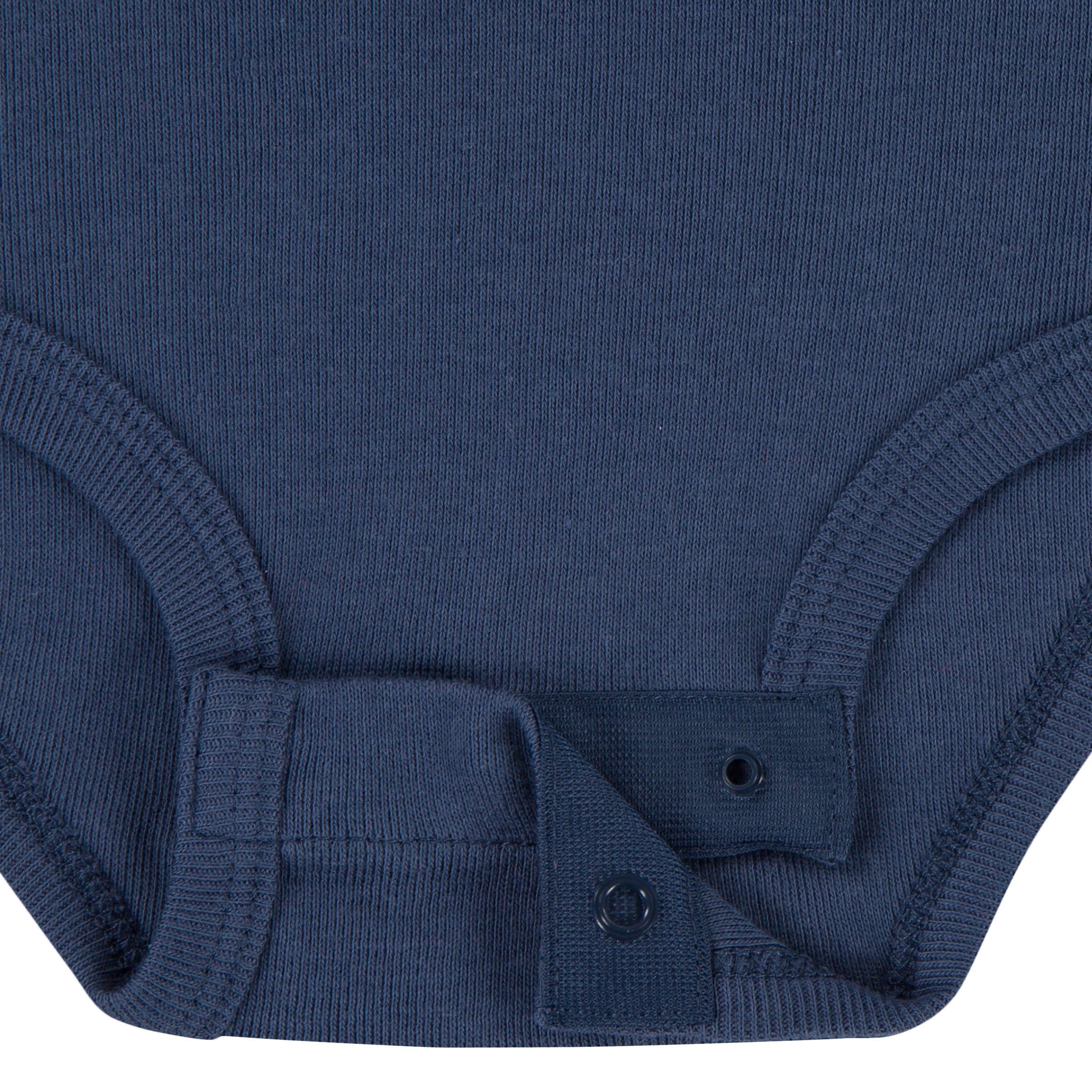 Converse Erstausstattungspaket »CLASSIC CTP INFANT HAT BODYSUIT BOO«, 3 Stk.