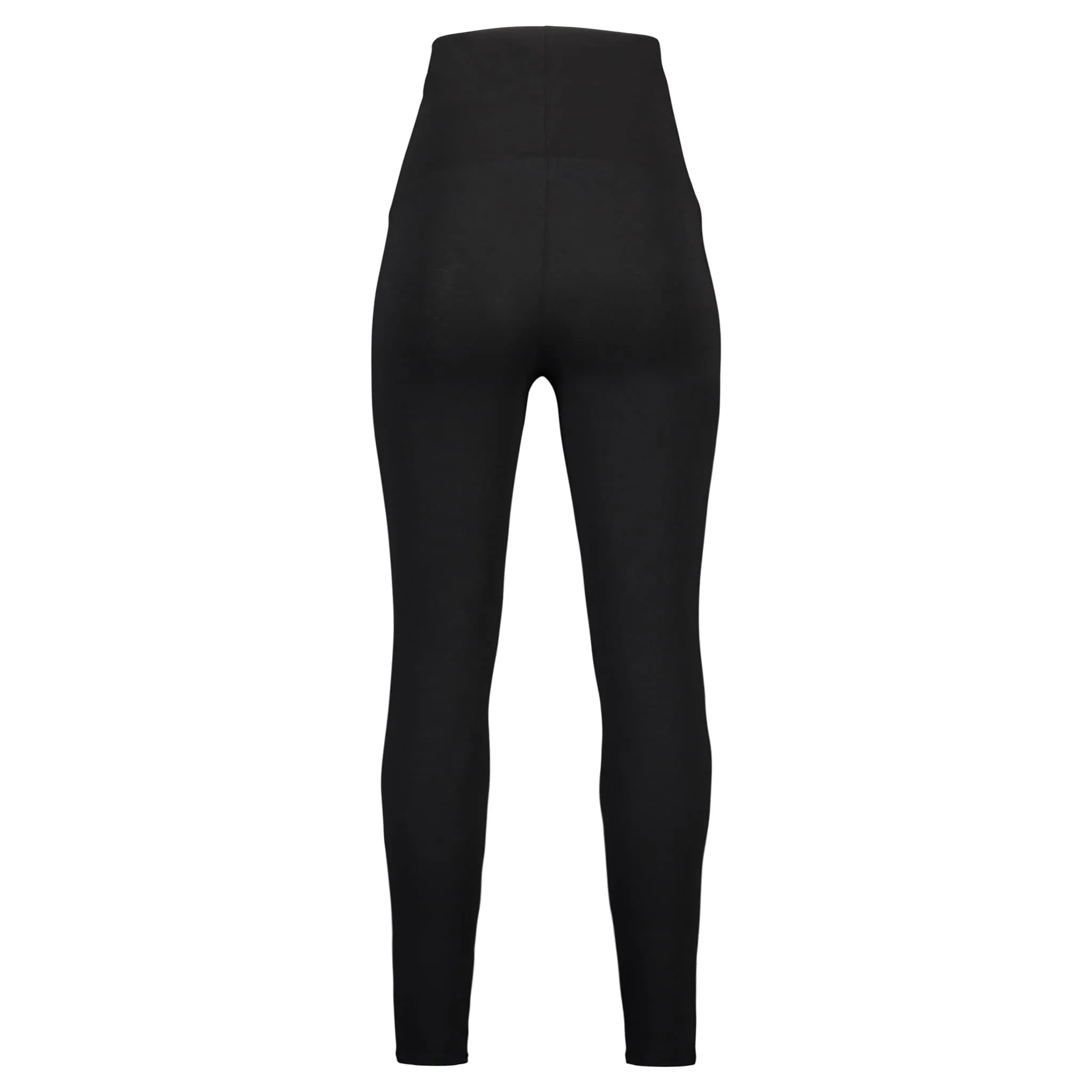 Noppies Legging OTB Rome