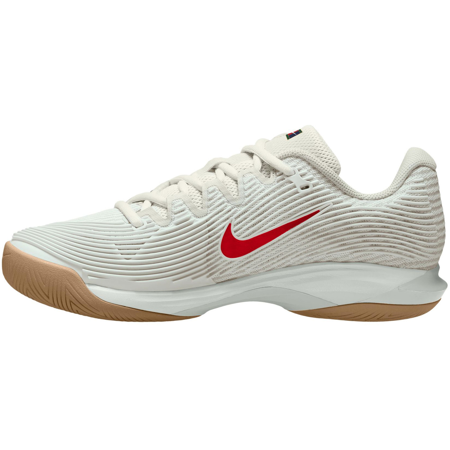 Nike Vapor 12 Dames