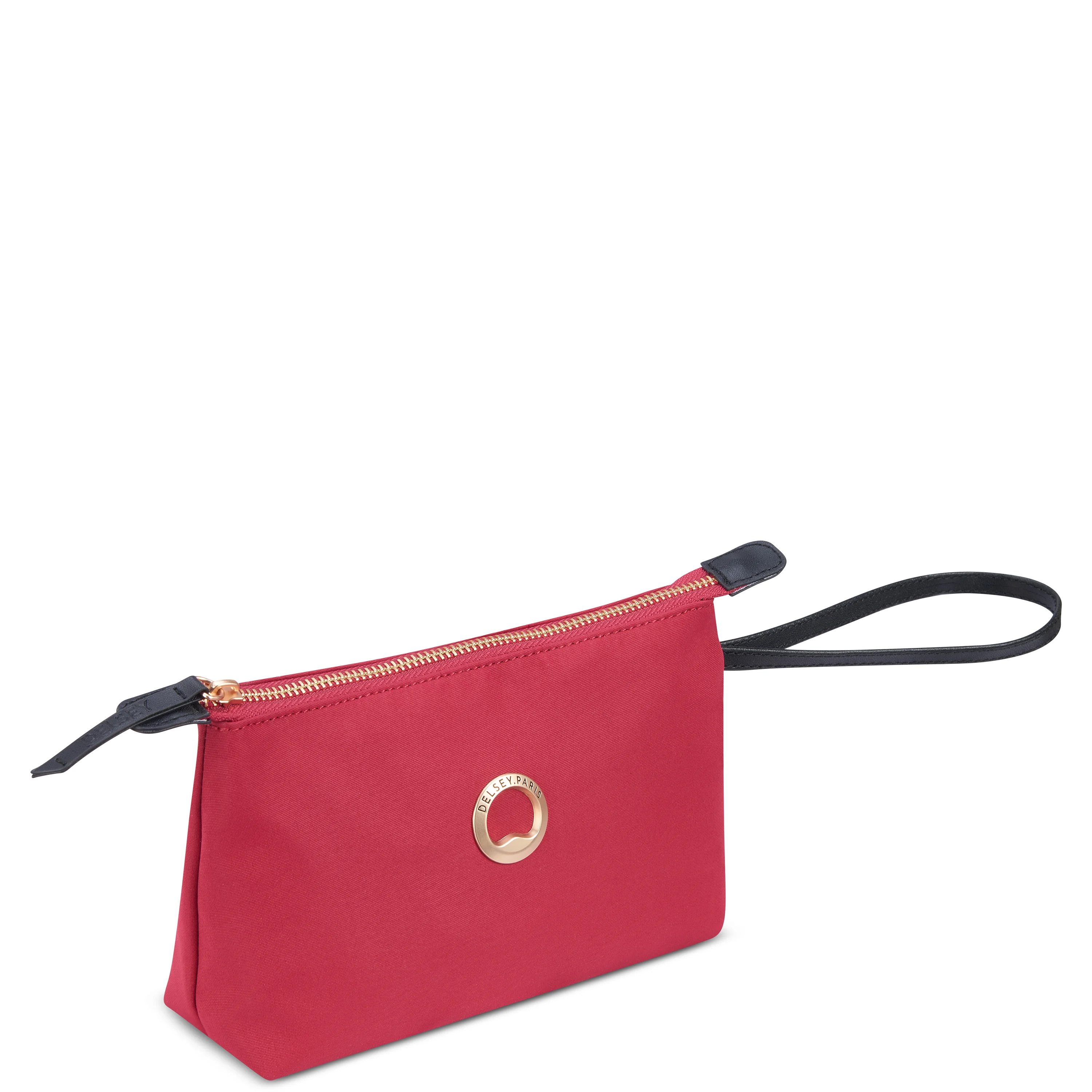 SECURSTYLE - Pochettesouple | Rose