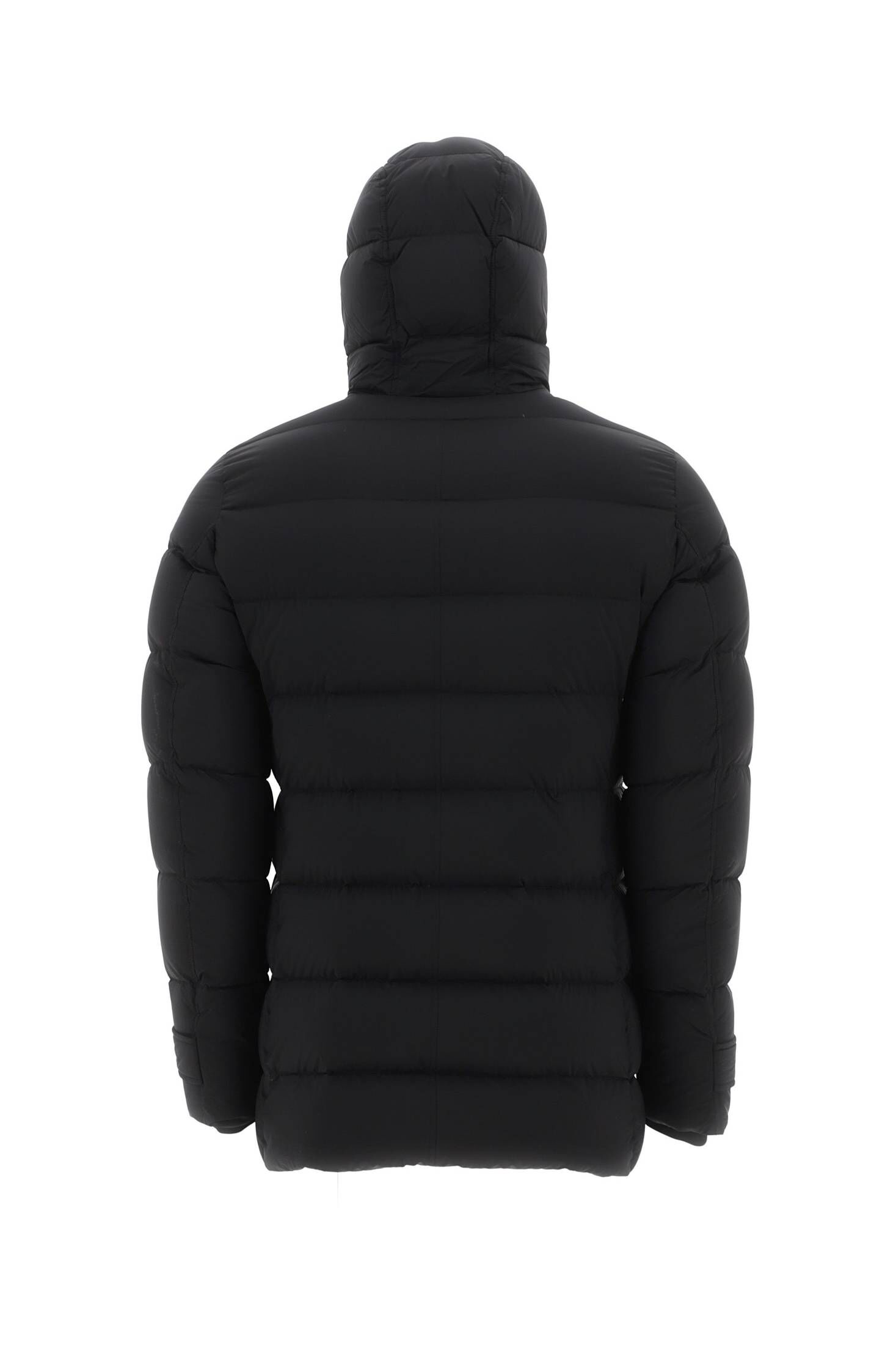 Herno| Herren Daunenjacke L'ESKIMO