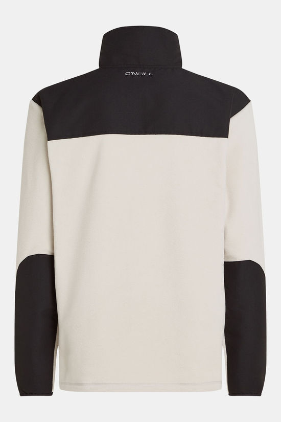 O'Neill O'Neill Utility Polartec 200 FZ Fleecevest