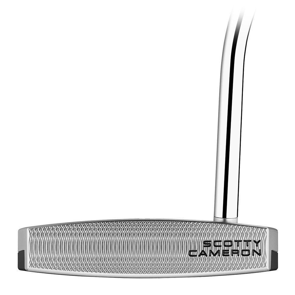 Phantom 11 Long Design Putter