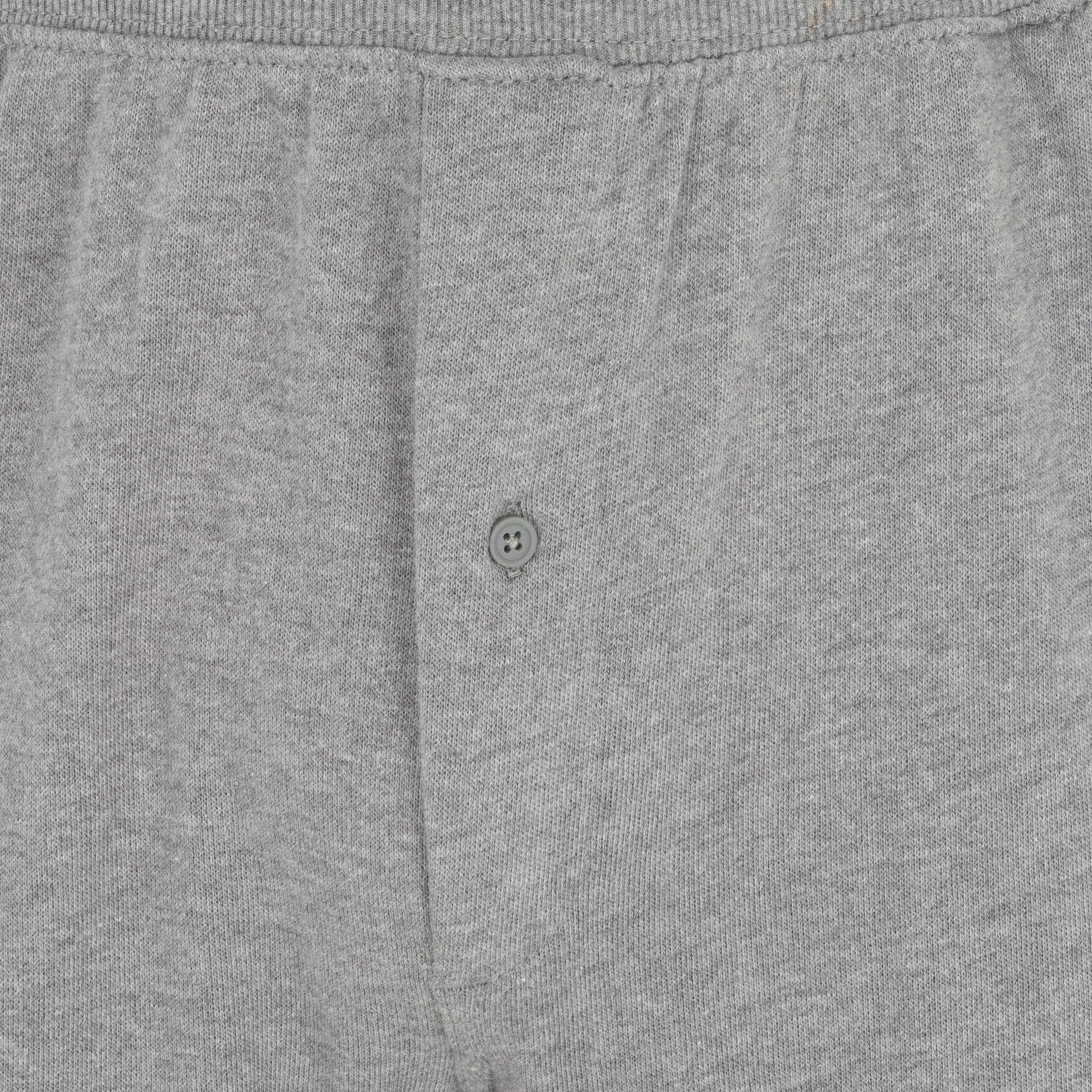 Linea Mens Jogger