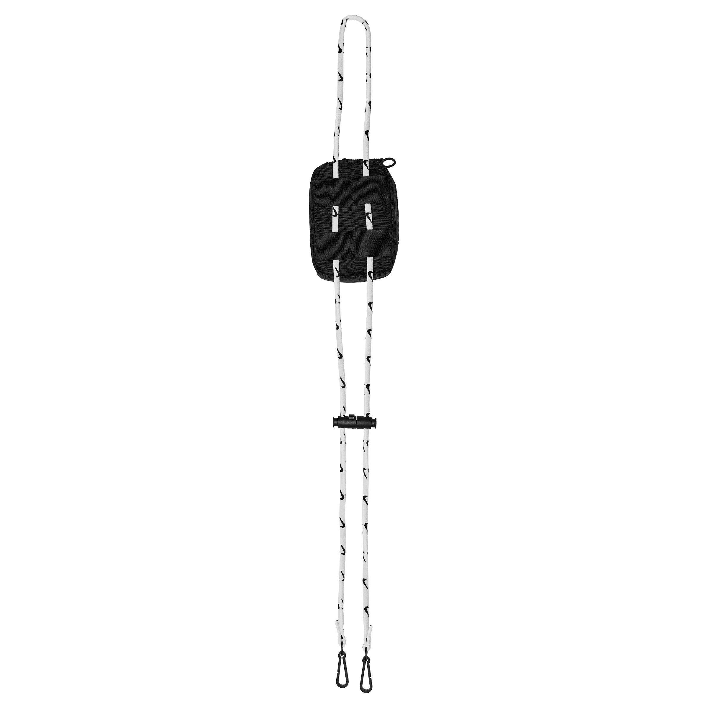 Nike Lanyard PouchHbr 99