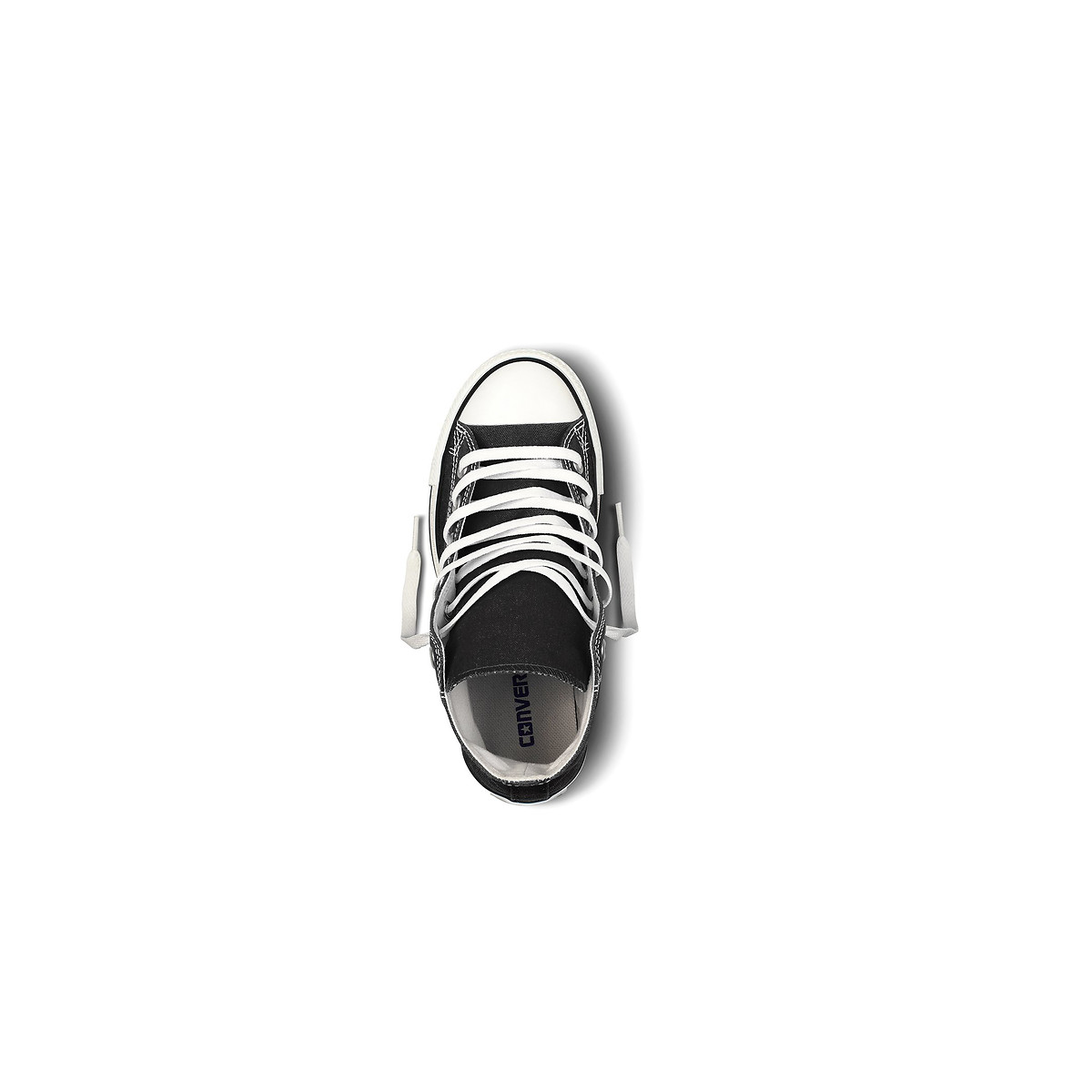 CONVERSE<br>Chuck Taylor All Star Core Canvas Hi