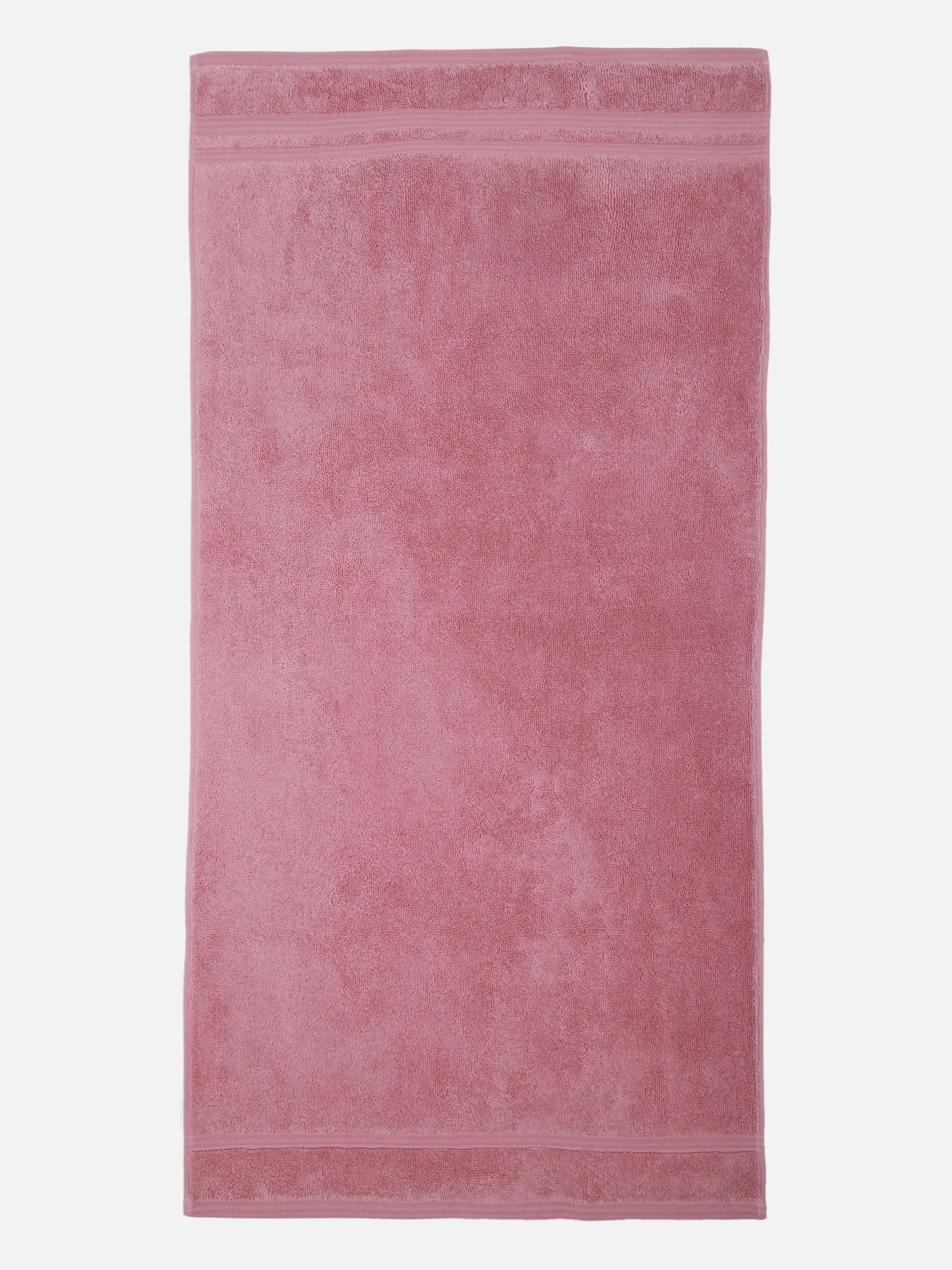 Duschtuch 70x140cm