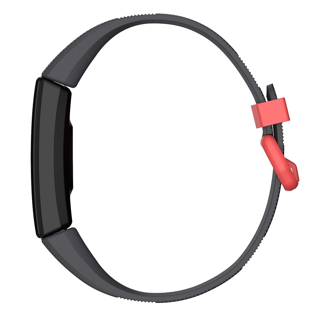 Kinder Fitness Tracker Smart Watch Sport Armband Herzfrequenzmessung / Schlafüberwachung 0.96