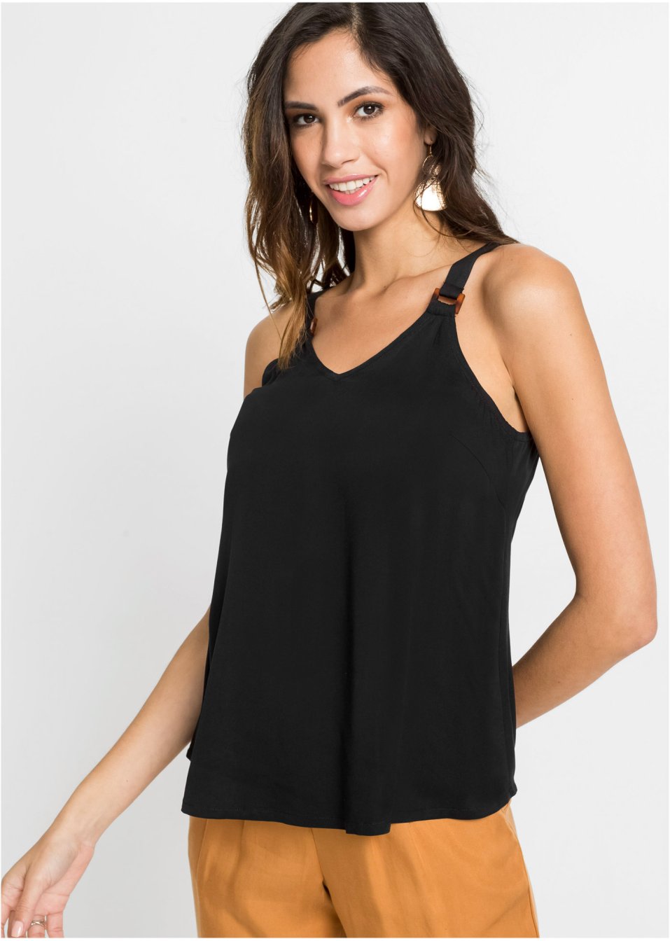Top-blouse