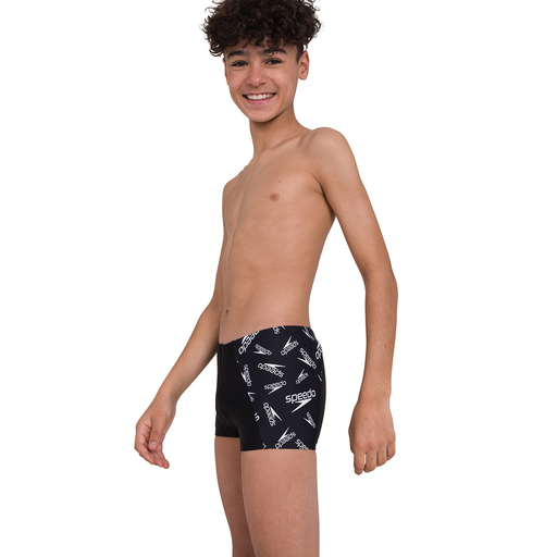 Sunga Speedo Allov