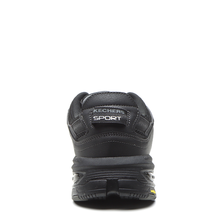 Skechers Vigor 3.0 | NOIR