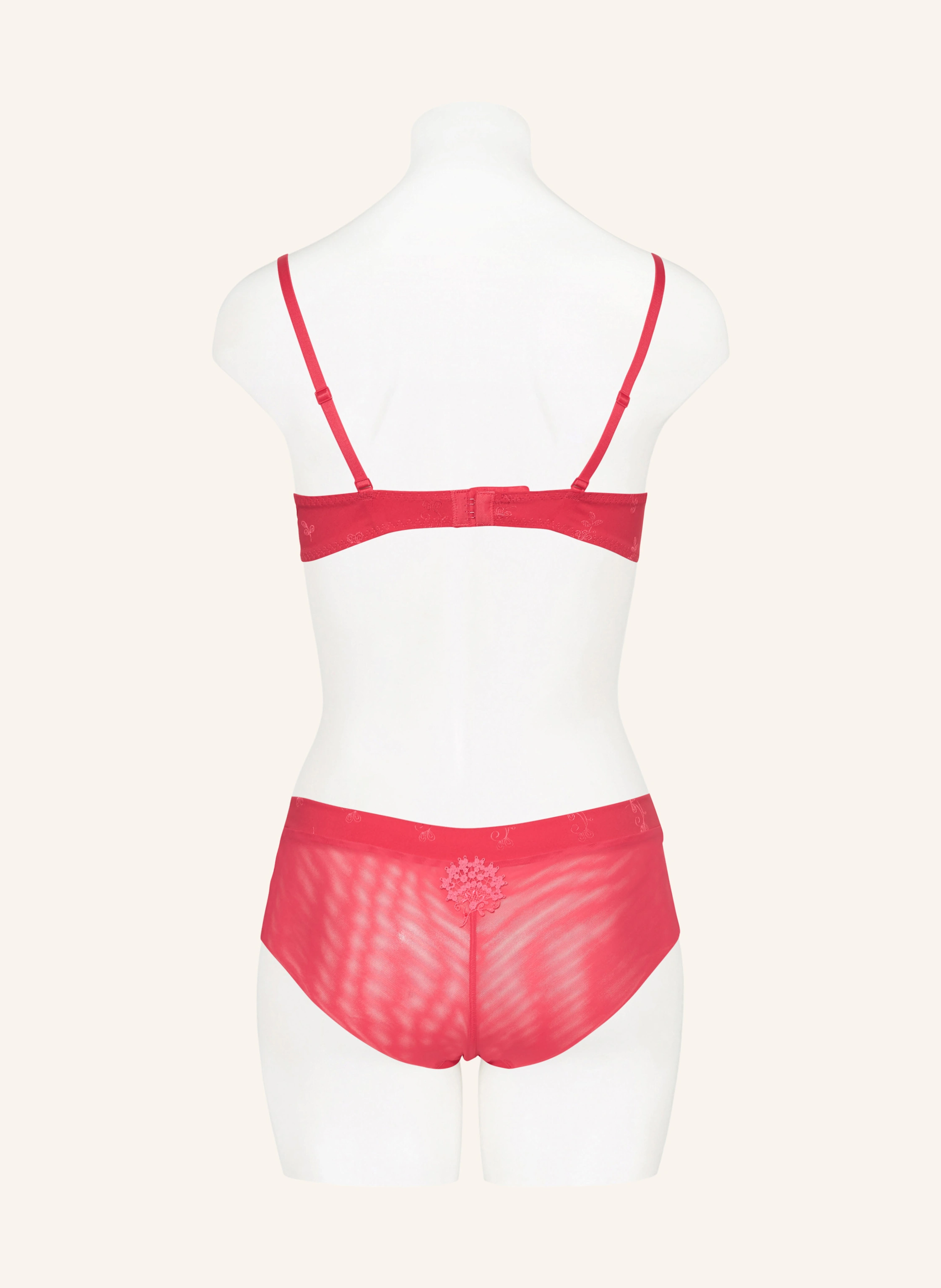 SIMONE PÉRÈLE Panty WISH