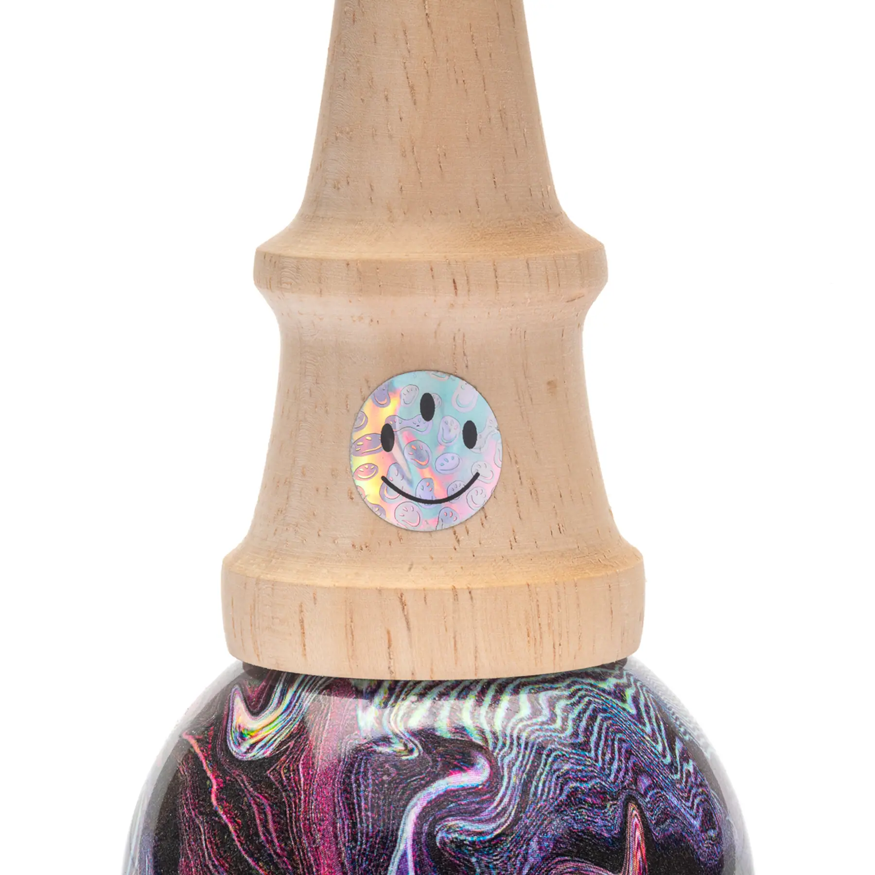 KROM Paranoia Kendama | SkatePro