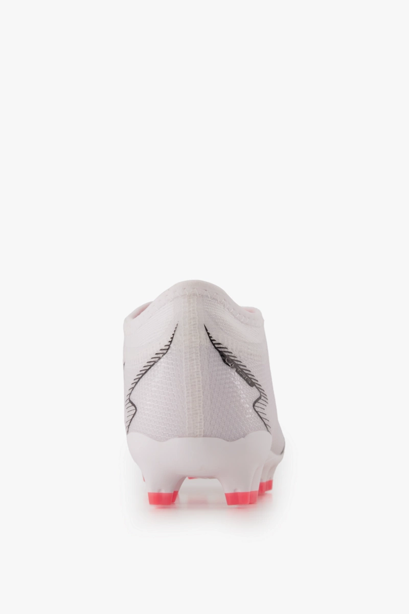 Puma Ultra Match LL FGAG Kinder Fussballschuh