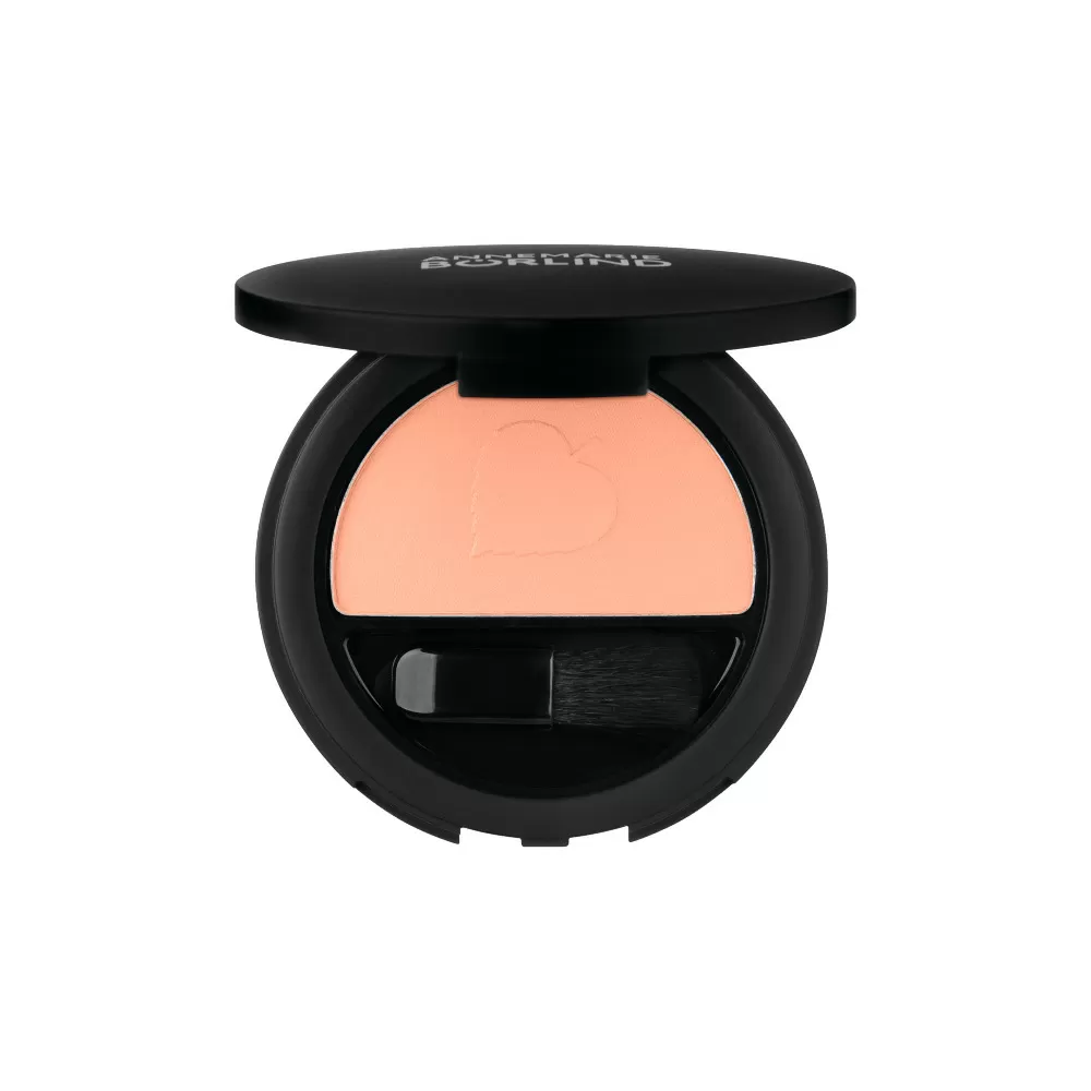 Annemarie Börlind Powder Blush - Flere Farver