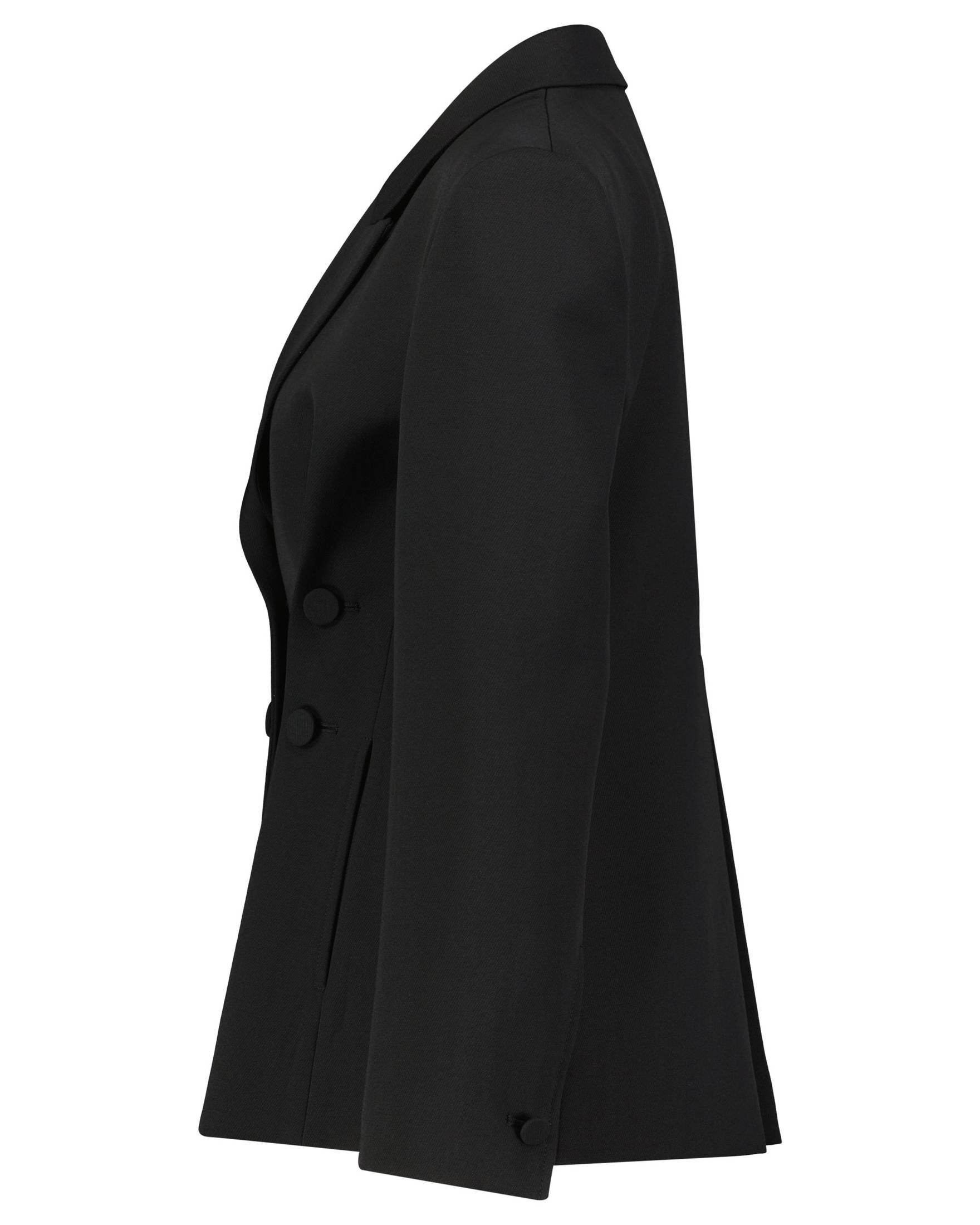 Givenchy| Damen Blazer aus Schurwolle