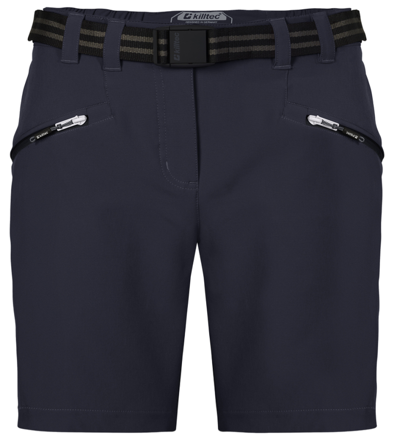 Kos 19 Bermuda Broek