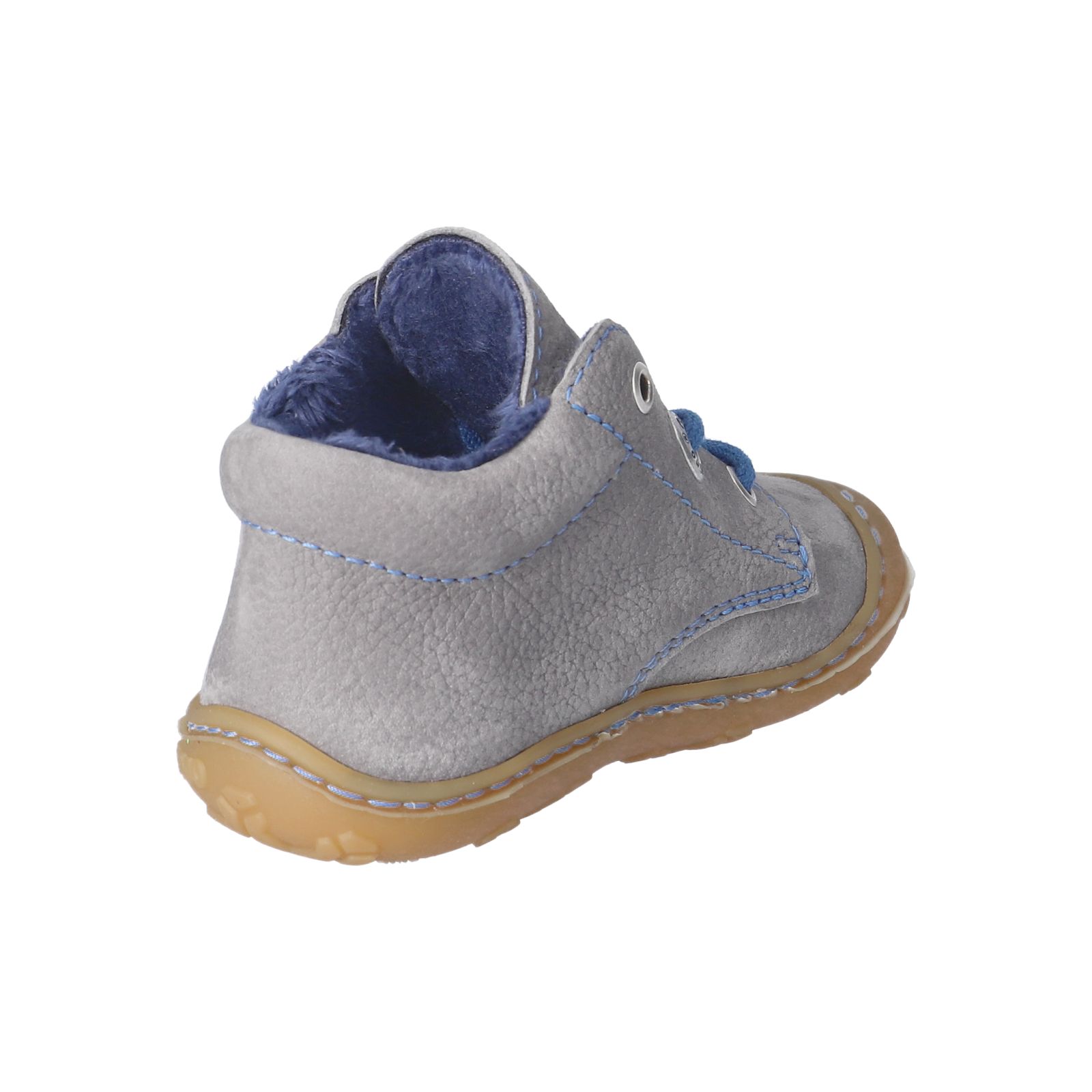 CORANY - Lauflernschuhe