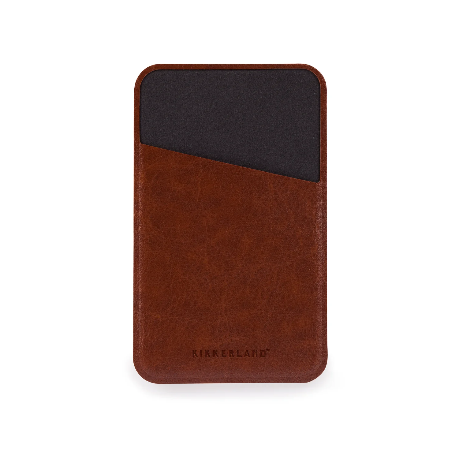 Safe Slot Tech Pocket