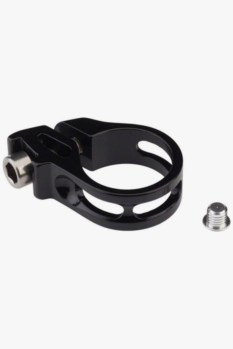 Sram XX1X01 Eagle Trigger Hebelklemme