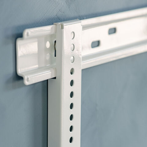 Koop Essentials Wall Mount Flat Muurbeugel voor luidsprekers | 5 Jaar Garantie